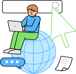 can_help_banner